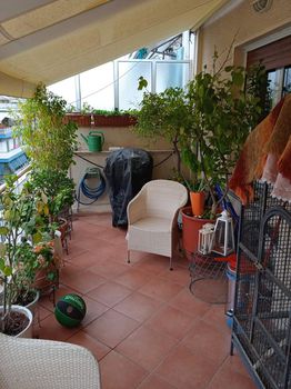 Apartment 75sqm for sale-Patisia » Plateia Koliatsou