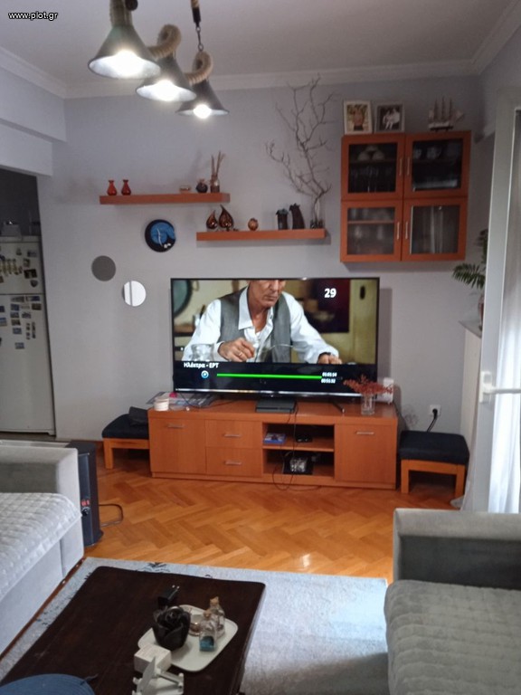 Διαμέρισμα 75 τ.μ. πρός πώληση, Αθήνα - Κέντρο, Πατήσια