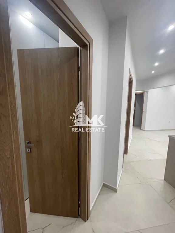 Διαμέρισμα 69 τ.μ. πρός πώληση, Θεσσαλονίκη - Κέντρο, Ντεπώ