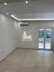 Διαμέρισμα 69 τ.μ. προς πώληση, Ντεπώ-thumb-18