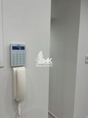 Διαμέρισμα 69 τ.μ. προς πώληση, Ντεπώ-thumb-3