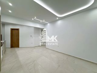 Διαμέρισμα 69 τ.μ. προς πώληση, Ντεπώ-thumb-8