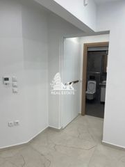 Διαμέρισμα 69 τ.μ. προς πώληση, Ντεπώ-thumb-1
