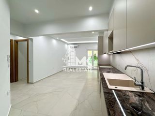 Διαμέρισμα 69 τ.μ. προς πώληση, Ντεπώ-thumb-12