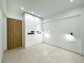 Διαμέρισμα 69 τ.μ. προς πώληση, Ντεπώ-thumb-13