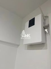 Διαμέρισμα 69 τ.μ. προς πώληση, Ντεπώ-thumb-19