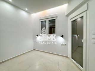 Διαμέρισμα 69 τ.μ. προς πώληση, Ντεπώ-thumb-15