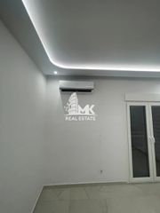 Διαμέρισμα 69 τ.μ. προς πώληση, Ντεπώ-thumb-16