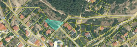 Οικόπεδο 753τ.μ. για πώληση-Αλεξανδρούπολη » Άβαντας