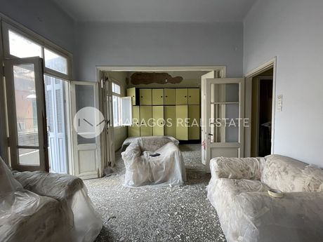 Διαμέρισμα 90τ.μ. για πώληση-Άργος » Κέντρο