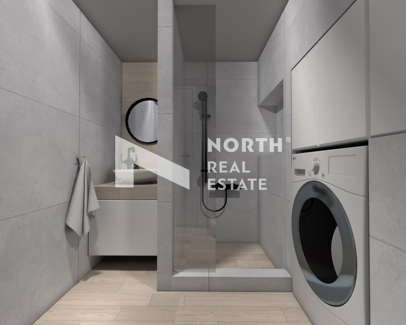 Studio / γκαρσονιέρα 30 τ.μ. πρός πώληση, Θεσσαλονίκη - Κέντρο, Τριανδρία