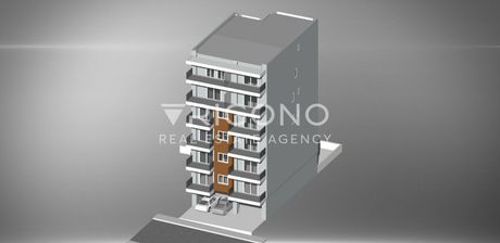 Μεζονέτα 165 τ.μ. για πώληση