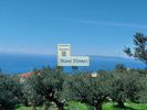 Οικόπεδο 4.142τ.μ. για πώληση-Λεύκτρος » Πύργος