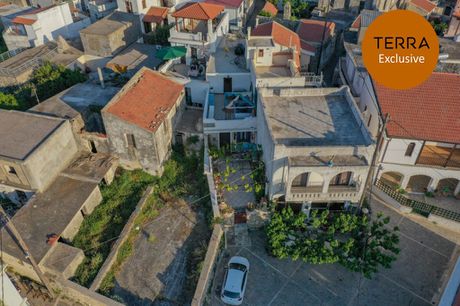 Μονοκατοικία 140 τ.μ. για πώληση