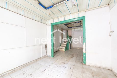 Διαμέρισμα 64 τ.μ. για πώληση