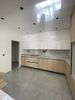 Apartment 110sqm for sale-Rethimno » Center