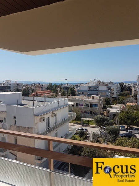 Διαμέρισμα 145 τ.μ. προς ενοικίαση, Γλυφάδα