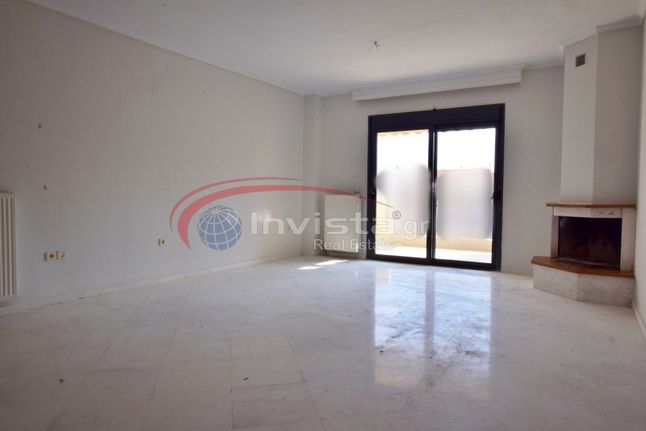 Apartment 90 sqm for sale, Thessaloniki - Suburbs, Kalamaria