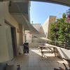 Διαμέρισμα 85τ.μ. για πώληση-Αμπελόκηποι - πεντάγωνο