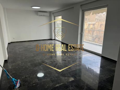 Διαμέρισμα 155τ.μ. για ενοικίαση-Παλαιό φάληρο