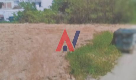 Οικόπεδο 505τ.μ. για πώληση-Κηφισιά » Νέα κηφισιά