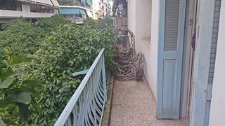 Διαμέρισμα 70 τ.μ. για πώληση