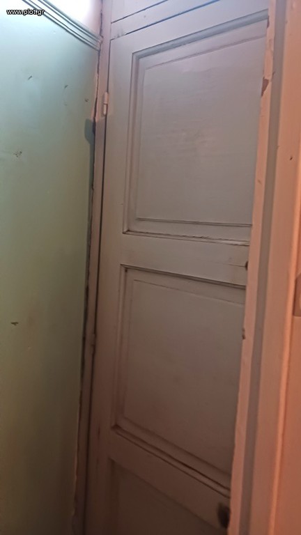 Διαμέρισμα 70 τ.μ. πρός πώληση, Αθήνα - Κέντρο, Σεπόλια - Σκουζέ