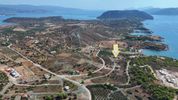 Οικόπεδο 600,6τ.μ. για πώληση-Κρανίδι