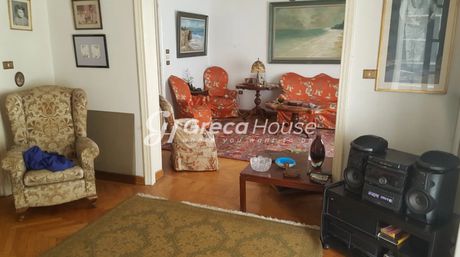 Apartment 250sqm for sale-Kolonaki - Likavitos » Kolonaki