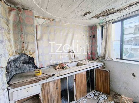 Μονοκατοικία 70 τ.μ. για πώληση