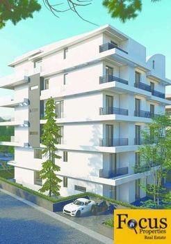 Maisonette 225sqm for sale-Glyfada