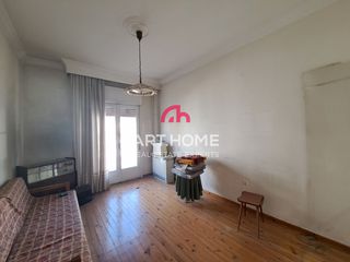 Διαμέρισμα 80 τ.μ. προς πώληση, Μπότσαρη-thumb-10