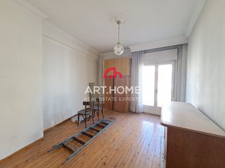 Διαμέρισμα 80 τ.μ. προς πώληση, Μπότσαρη-thumb-9