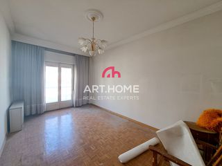 Διαμέρισμα 80 τ.μ. προς πώληση, Μπότσαρη-thumb-5