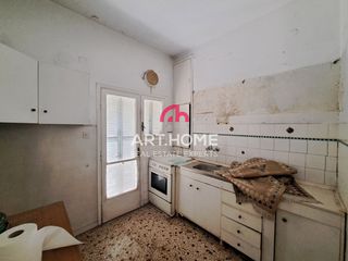 Διαμέρισμα 80 τ.μ. προς πώληση, Μπότσαρη-thumb-7