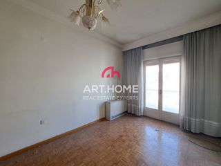 Διαμέρισμα 80 τ.μ. προς πώληση, Μπότσαρη-thumb-4