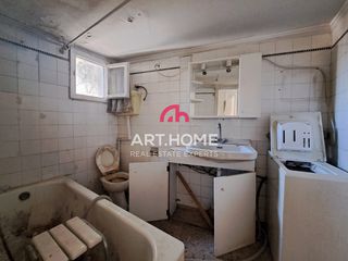 Διαμέρισμα 80 τ.μ. προς πώληση, Μπότσαρη-thumb-8