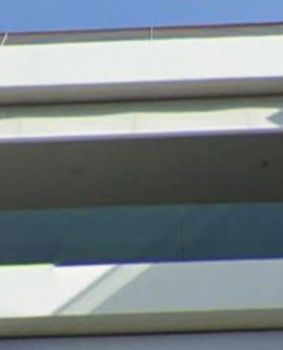 Διαμέρισμα 115 τ.μ. για ενοικίαση
