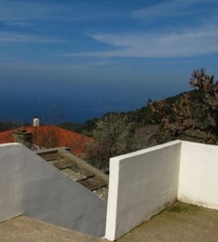 Μονοκατοικία 90 τ.μ. για πώληση