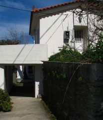 Μονοκατοικία 90 τ.μ. για πώληση, Ν. Σάμου, Ικαρία-thumb-1