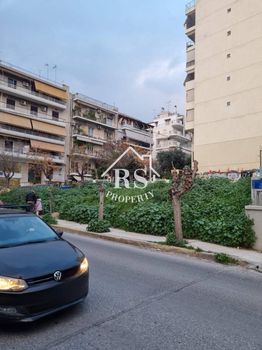 Land plot 426sqm for sale-Patisia » Gkrava