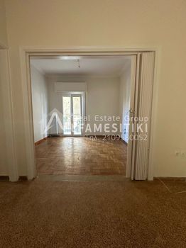 Apartment 52sqm for sale-Vironas