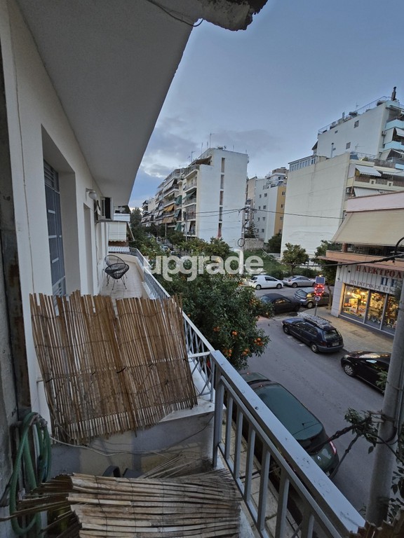 Κτίριο 493 τ.μ. πρός ενοικίαση, Αθήνα - Νότια Προάστια, Καλλιθέα