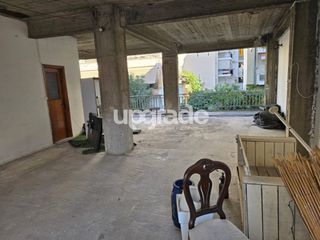 Κτίριο 493 τ.μ. προς ενοικίαση, Τζιτζιφιές-thumb-18