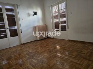Κτίριο 493 τ.μ. προς ενοικίαση, Τζιτζιφιές-thumb-20