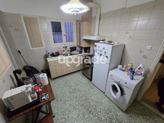 Κτίριο 493 τ.μ. προς ενοικίαση, Τζιτζιφιές-thumb-13