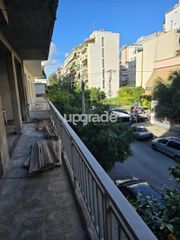 Κτίριο 493 τ.μ. προς ενοικίαση, Τζιτζιφιές-thumb-24