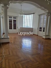 Κτίριο 493 τ.μ. προς ενοικίαση, Τζιτζιφιές-thumb-21