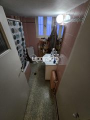Κτίριο 493 τ.μ. προς ενοικίαση, Τζιτζιφιές-thumb-16