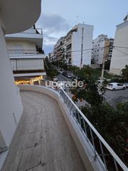 Κτίριο 493 τ.μ. προς ενοικίαση, Τζιτζιφιές-thumb-8